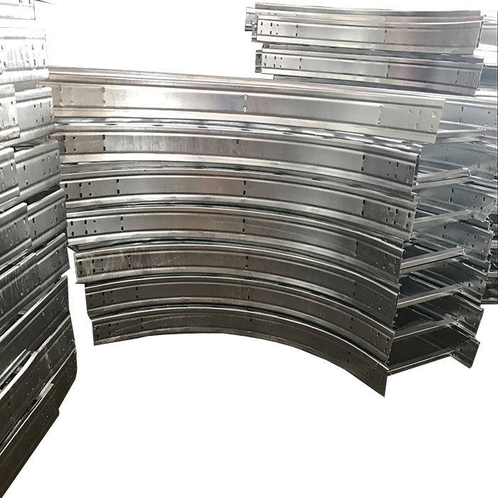 XQJL-01BT���X�Ͻ��ݼ����